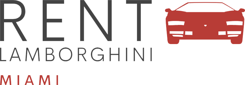 rent-lamborghini-miami.com